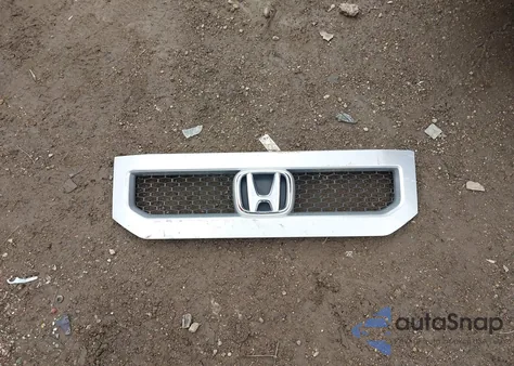 2011 Honda Element Ex из США, поврежденный, VIN 5J6YH2H76BL004879